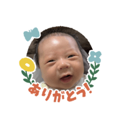 soupunstamp