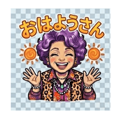 KUMITO_20260508234301