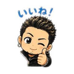 tatsuki_20260508235227