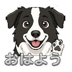 WATARU_20260508235348