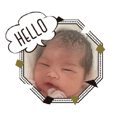 oyui_20260508235457