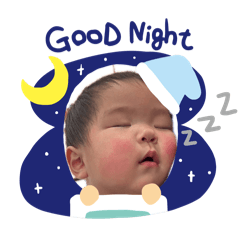 natuki_20260508235505