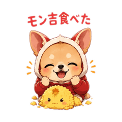 Moka_20260508235549