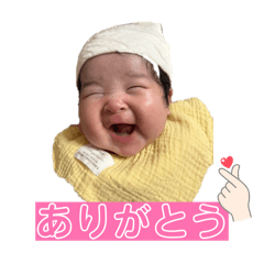 mmpur_20260508235626