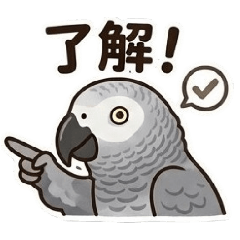 AGP_20260508235703