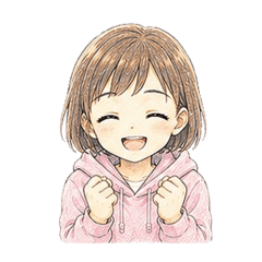 AI-SAN_20260508235844