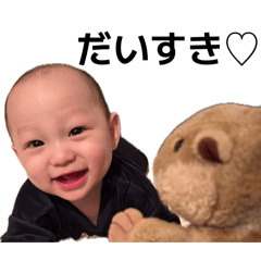 nono_20260509000210