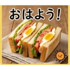 Sato_20260508235425