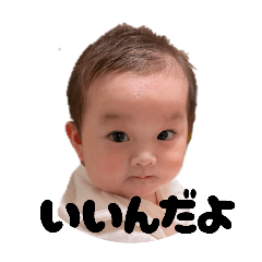 Saya_20260509000512