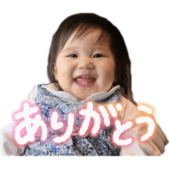 Miii_20260508235925