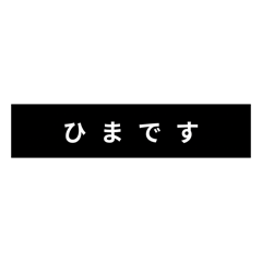 ponkotsutantei_20260509071021