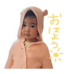 wakana_20260509000322