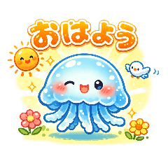 KAE_20260509063754