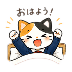 Kaosan_20260509145506