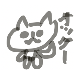 moomoocountry_20260509144431