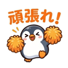 koji_20260509070918