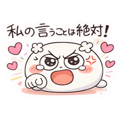 naako_20260508174541