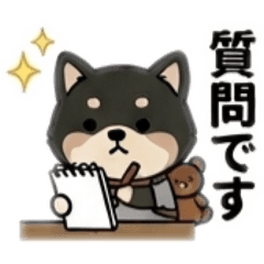 RIKU mama_20260509150118