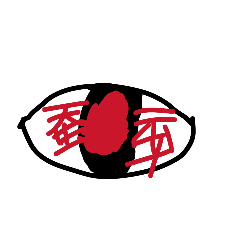 RA_20260509154647