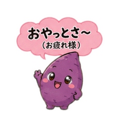 hiro._20260509155045