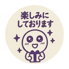 koko_20260509155153