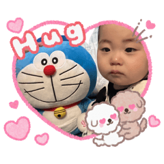 Noa_20260509155315