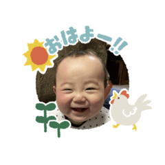 yukiko_20260509155027
