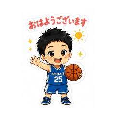 KTA_20260509155317