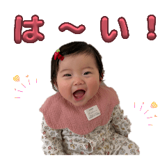nobu_20260509155521
