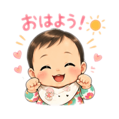 ViVi_20260509155824