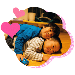 Natsu_20260509154826