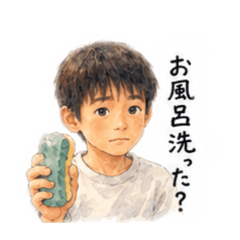tototototo_20260509155141