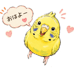 fumi_20260509155831