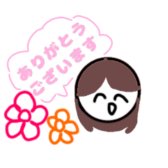 choco nuts_20260509154741