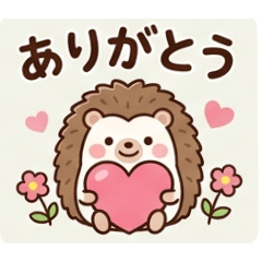 ai illustrator_20260509183025