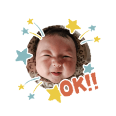 rikkunstnp0327