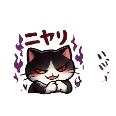 Hare momoe_20260509182353