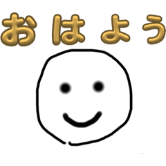 unko_20260509190101