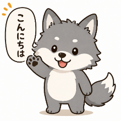 tokumotomariko_20260509185504