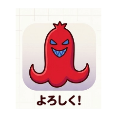 bento hero