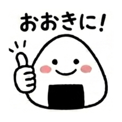 omusubi_20260509190147