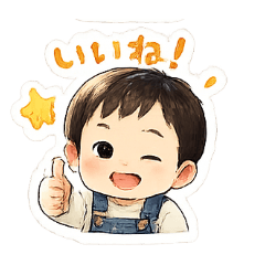 sato_20260509190350