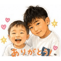 ayurin_20260509185937