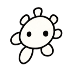 NayNay_20260509190440