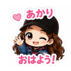 Akarin_202605091900500