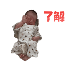ishiken_20260509190319