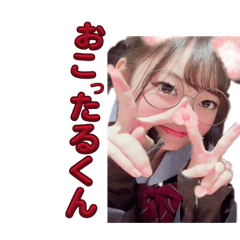 Minnanootoko