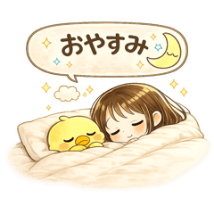 Maru_20260509190913