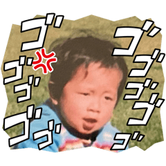 Daichan_20260509190650