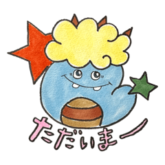 ekakinoarisa_20260509190751